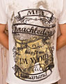 "Aichach" shirt